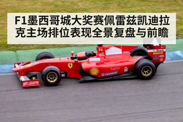 F1墨西哥城大奖赛佩雷兹凯迪拉克主场排位表现全景复盘与前瞻
