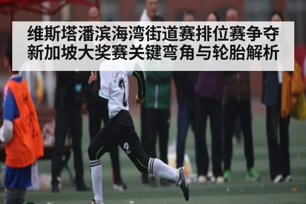 维斯塔潘滨海湾街道赛排位赛争夺 新加坡大奖赛关键弯角与轮胎解析