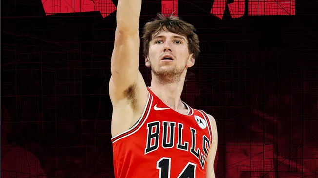 u8官方网站-本季大幅进步&爆砍41分生涯之夜!解析布泽利斯进攻表现