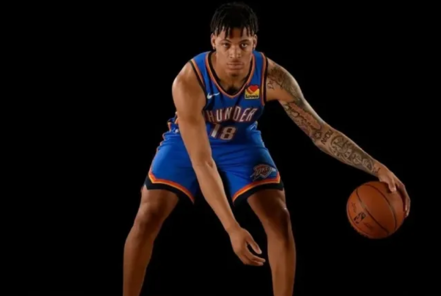 u8娱乐-山东官宣新小外!约翰逊攻坚强悍能内能外,防守全面,值得期待!